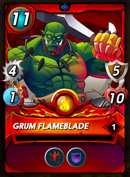 GRUM.png