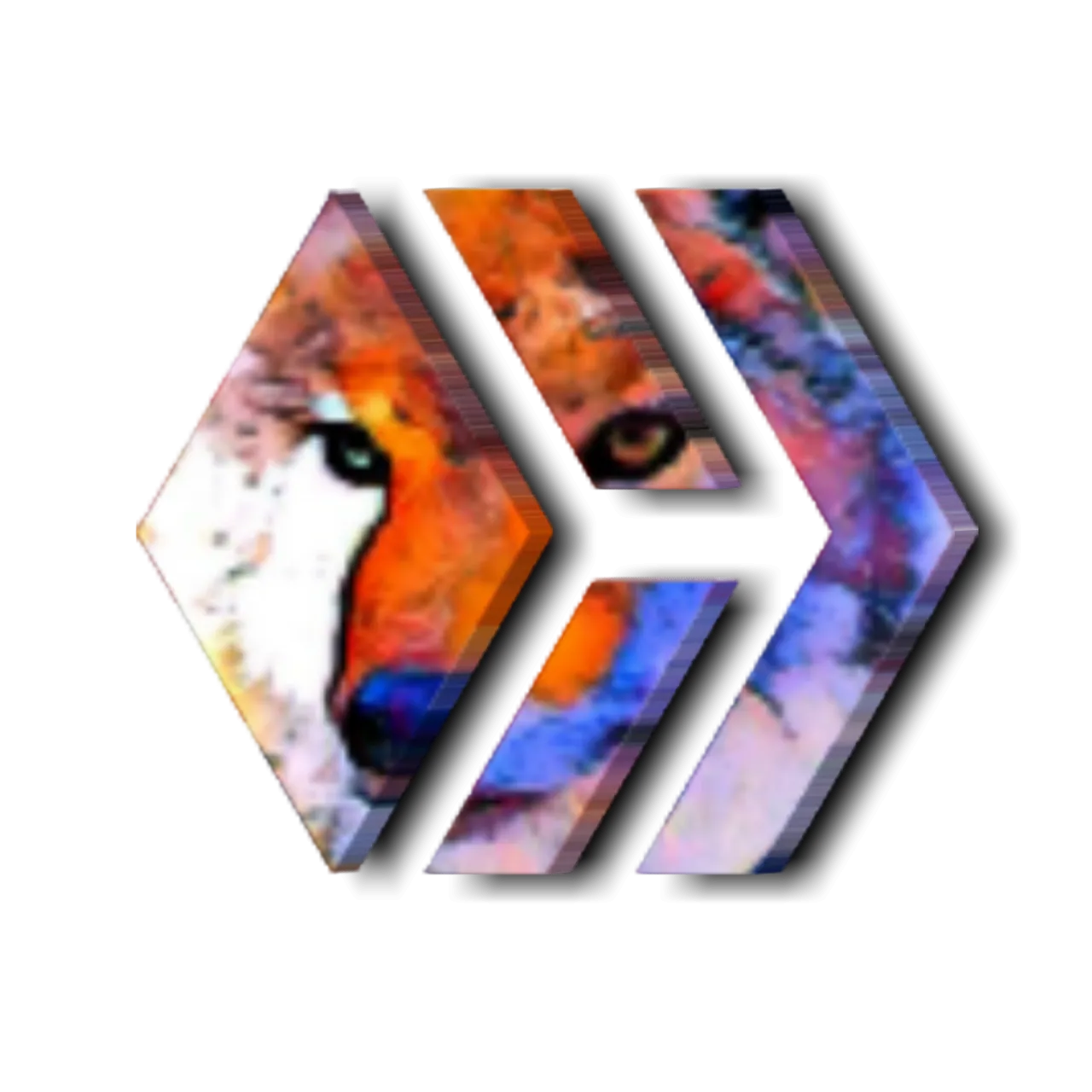 aa22.png