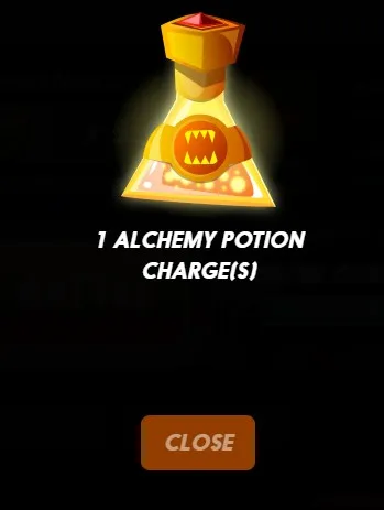 loot.jpg