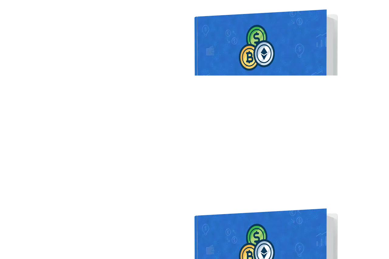 BOOK.png