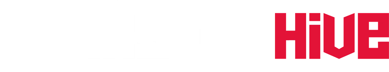 logo.png