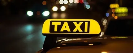 Taxi.jpg