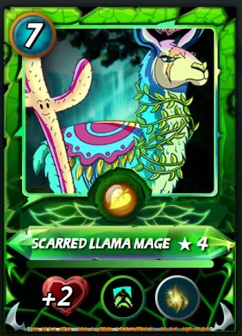 lama.JPG