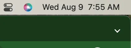 TAB2.png
