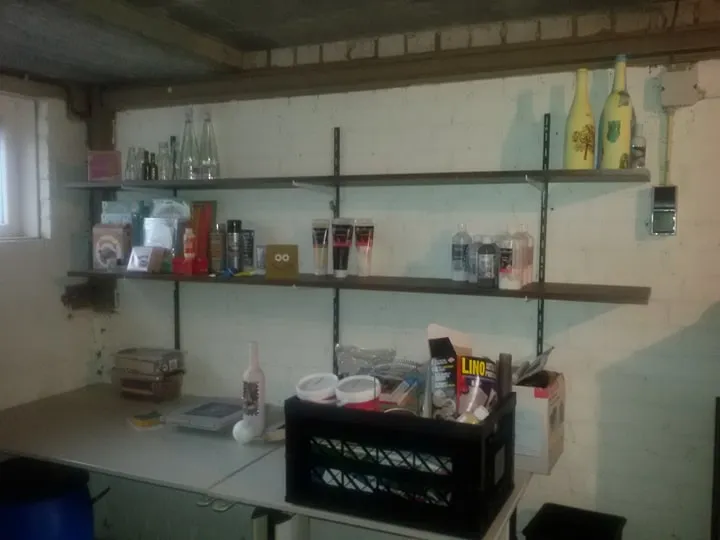 shop.jpg