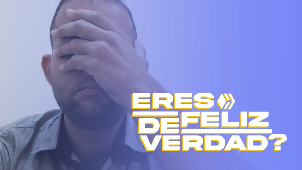 "EFDV.jpg"
