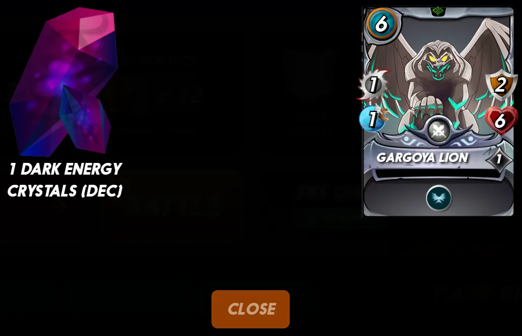 ouch.PNG