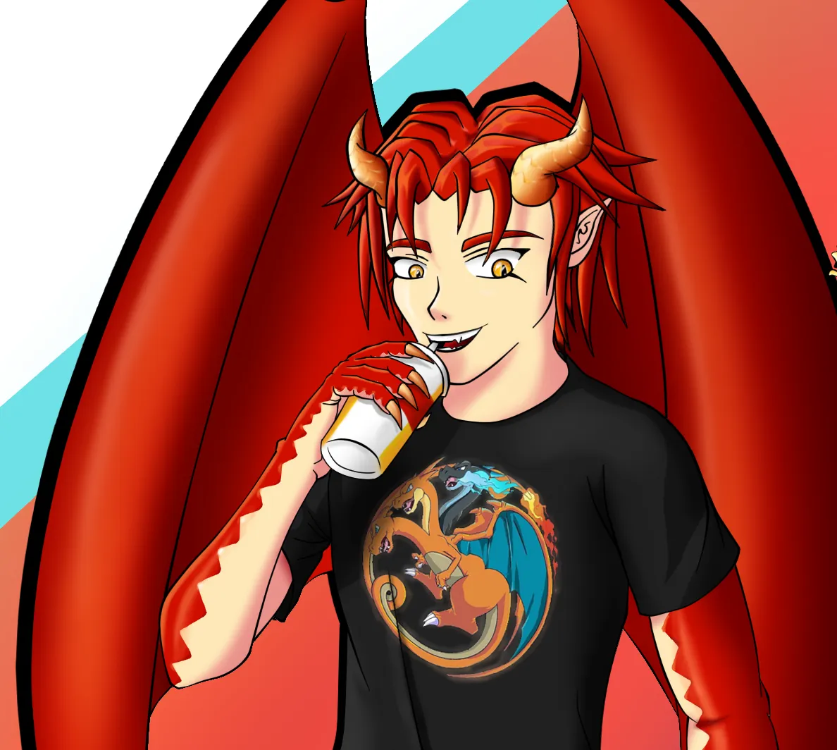 por1.png