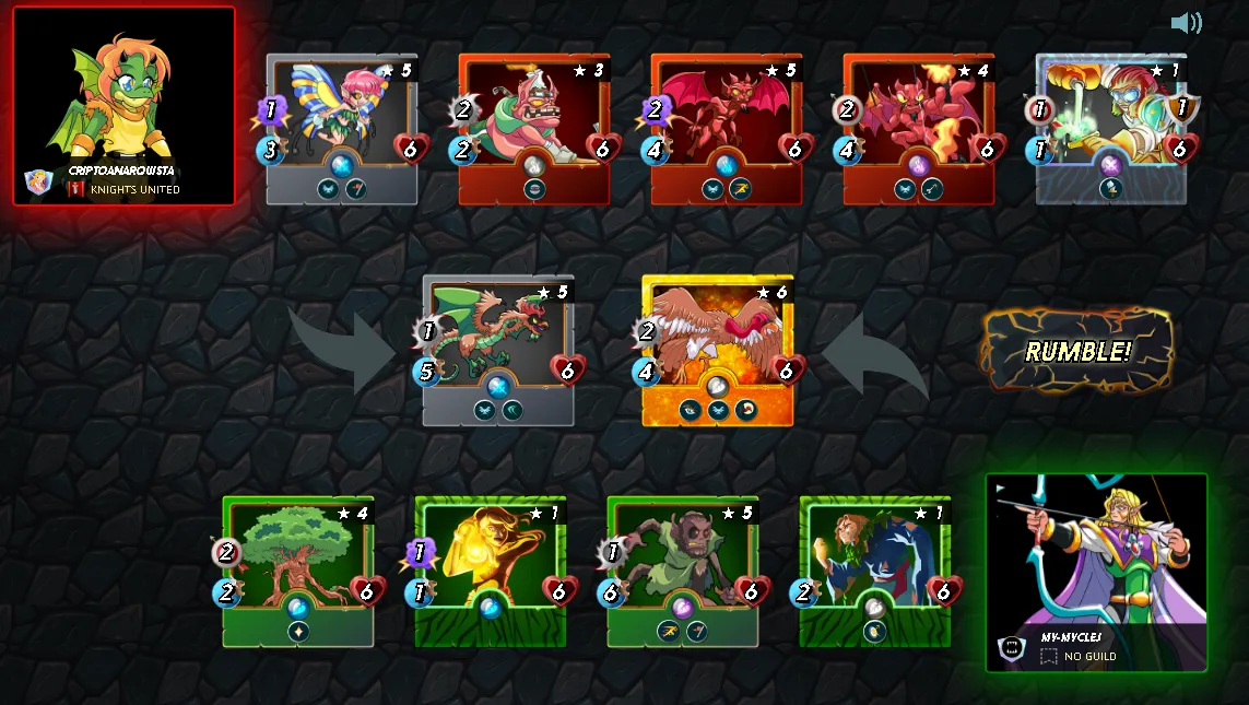 team.png