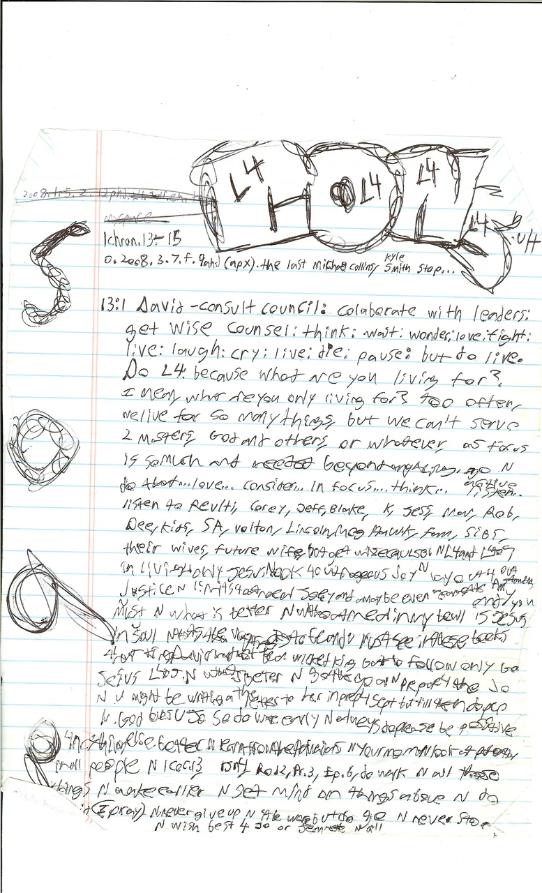 SCAN.JPG