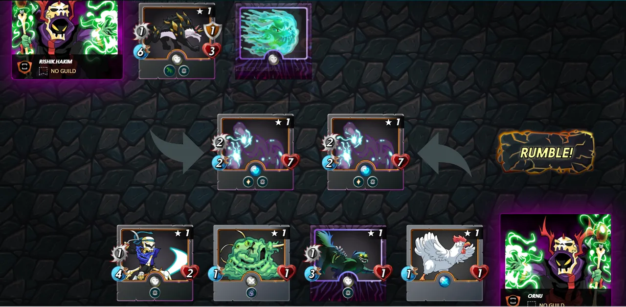 draw.PNG