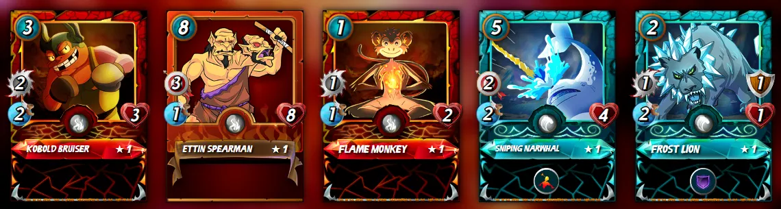 spl2.png