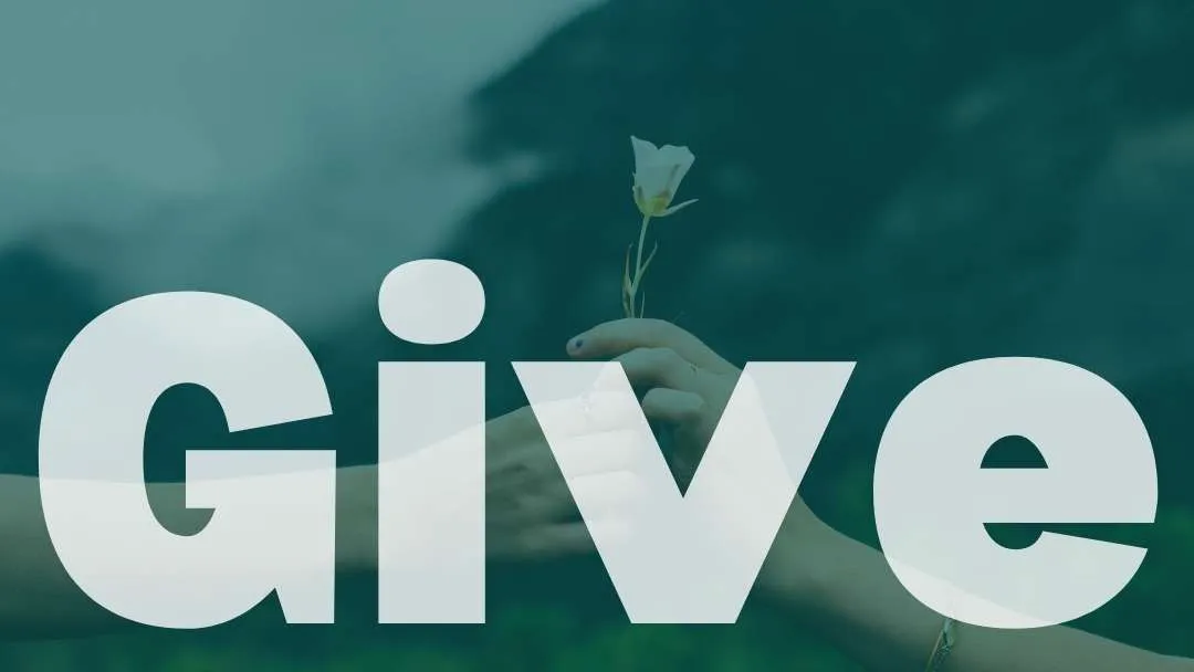 Give.jpg