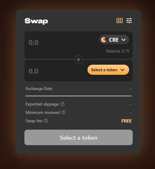 swap.png