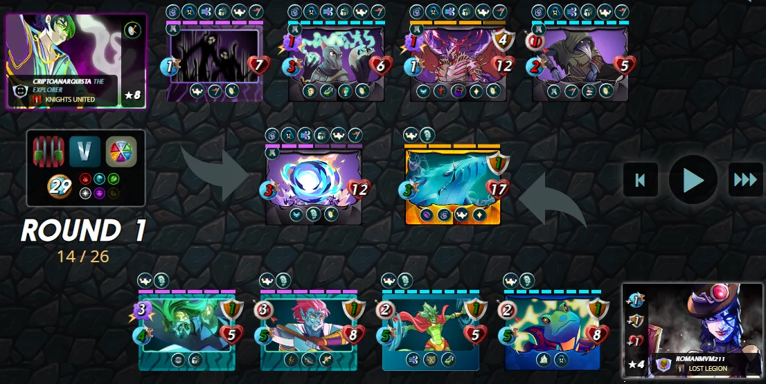 team.png