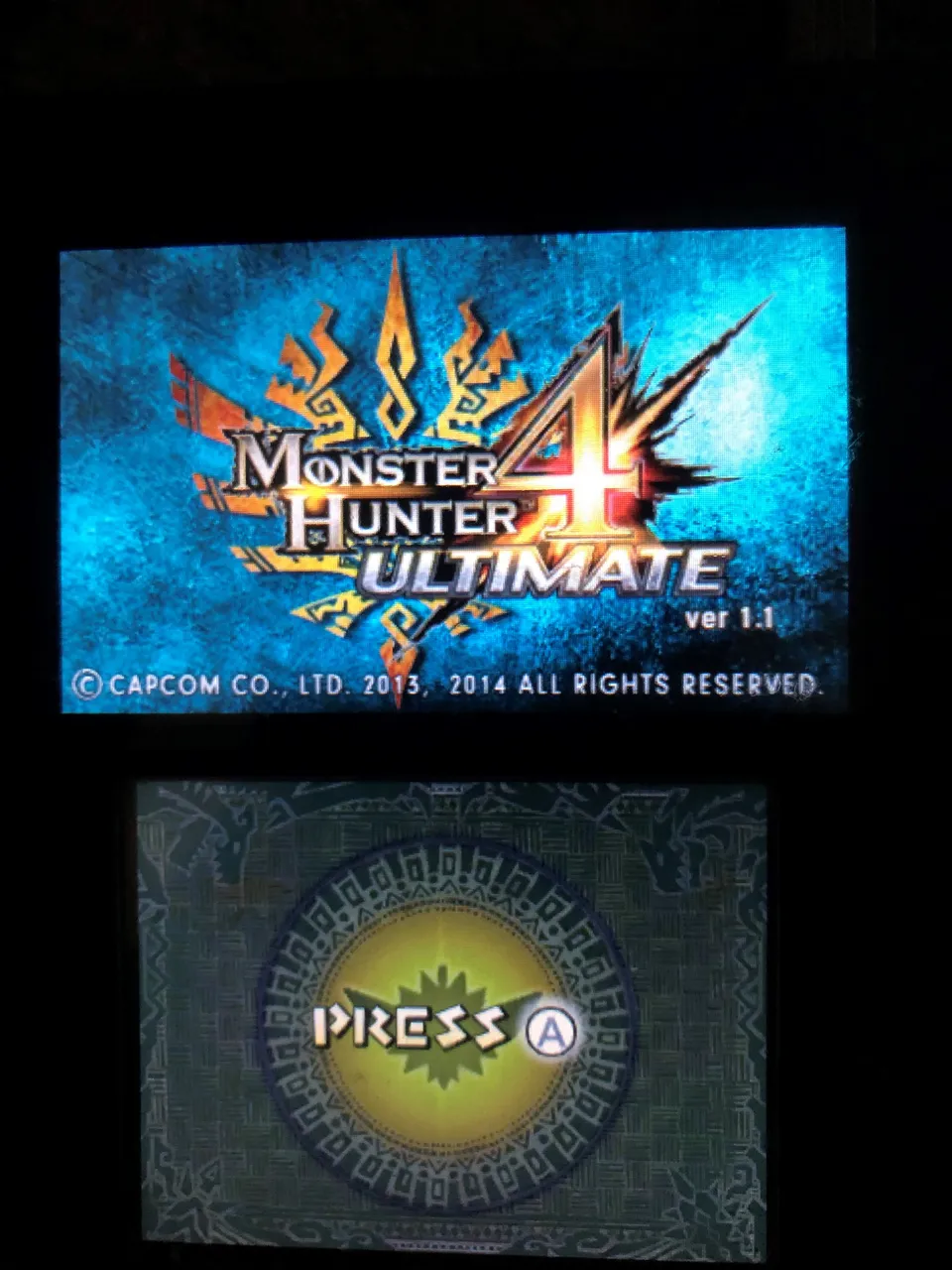 MH4U.jpg