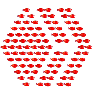 hive.png