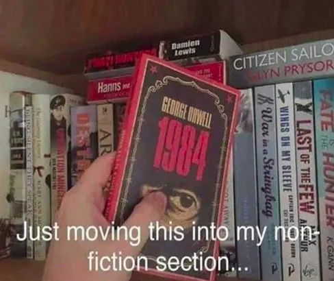 1984.png