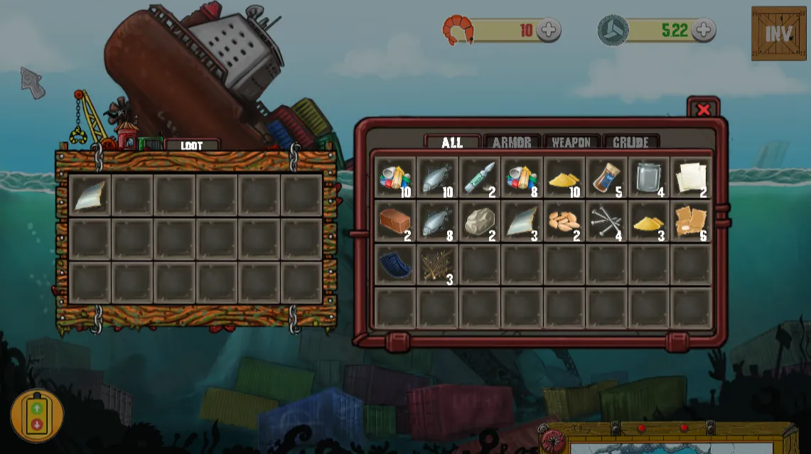 loot.png