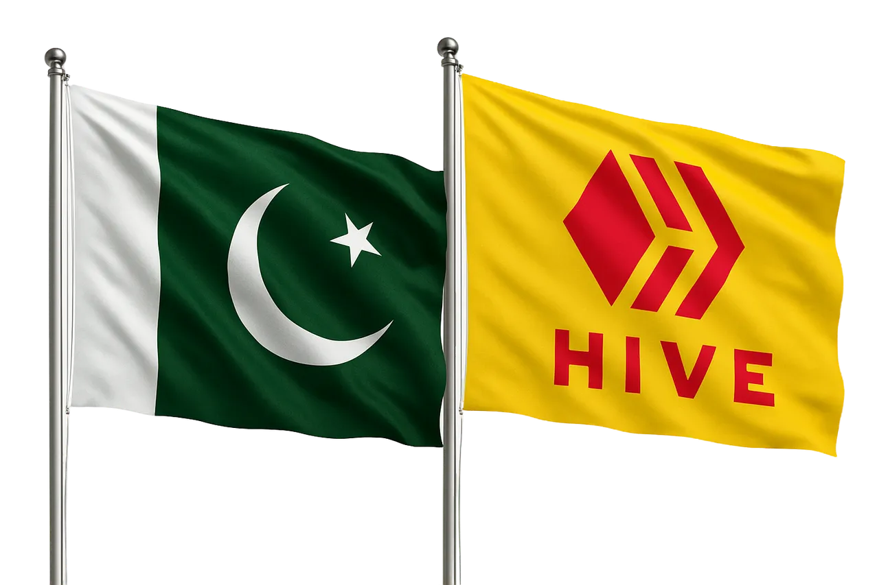 Flag.png
