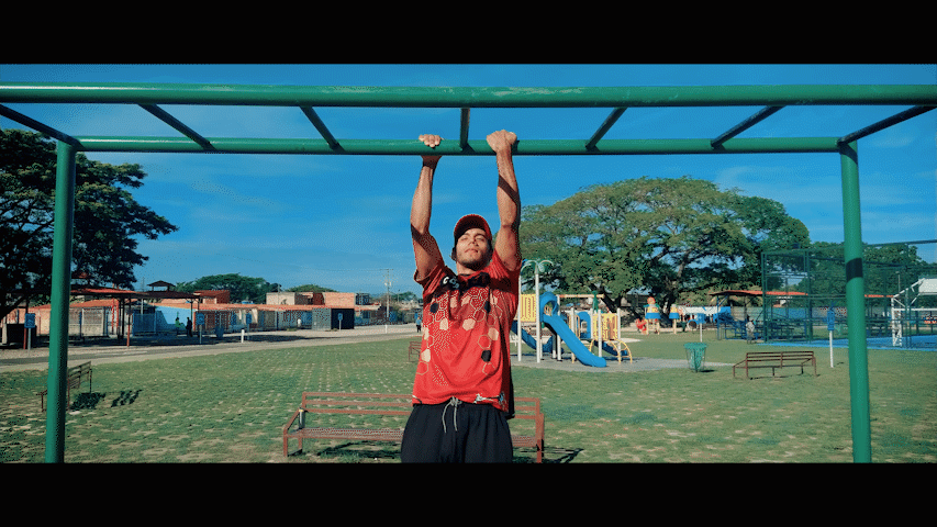 Gif5.gif
