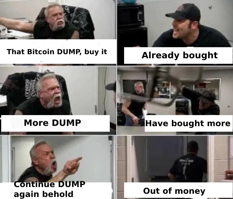 dump.jpg