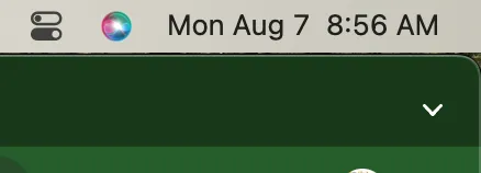 TAB2.png