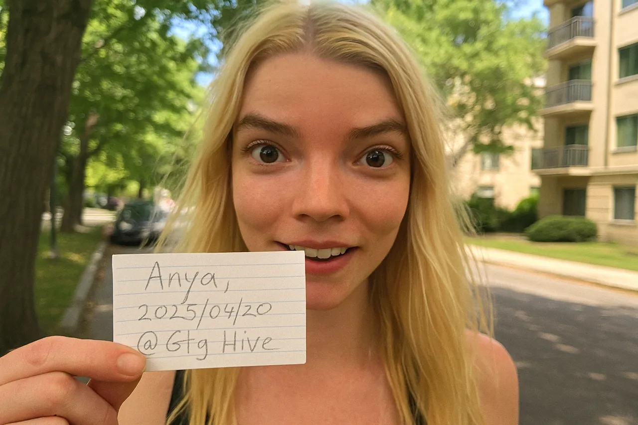 anya.png