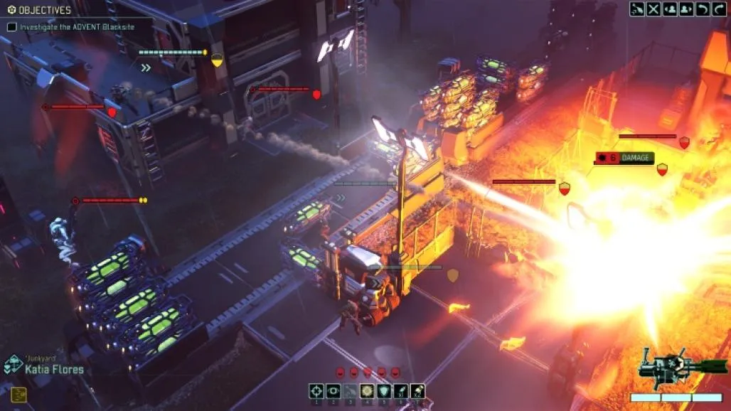 xcom.jpg