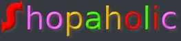 logo.png