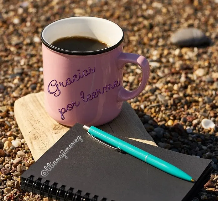 taza.jpg