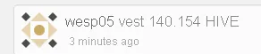 vest.png