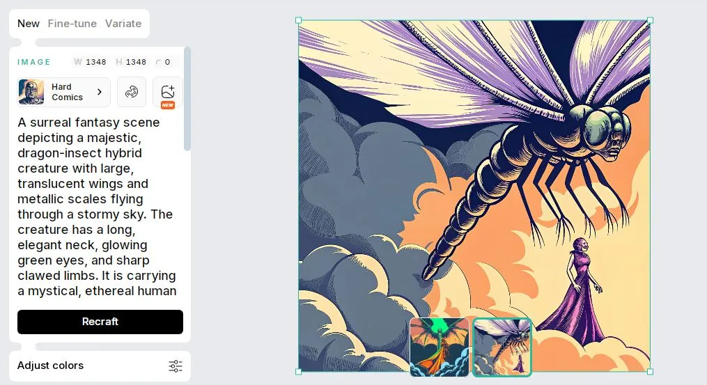 fdsf.JPG