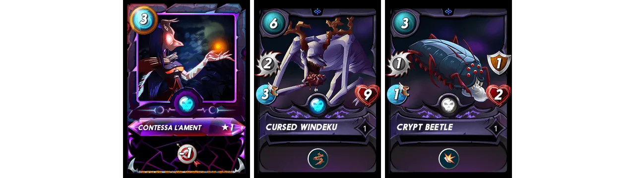 team.png