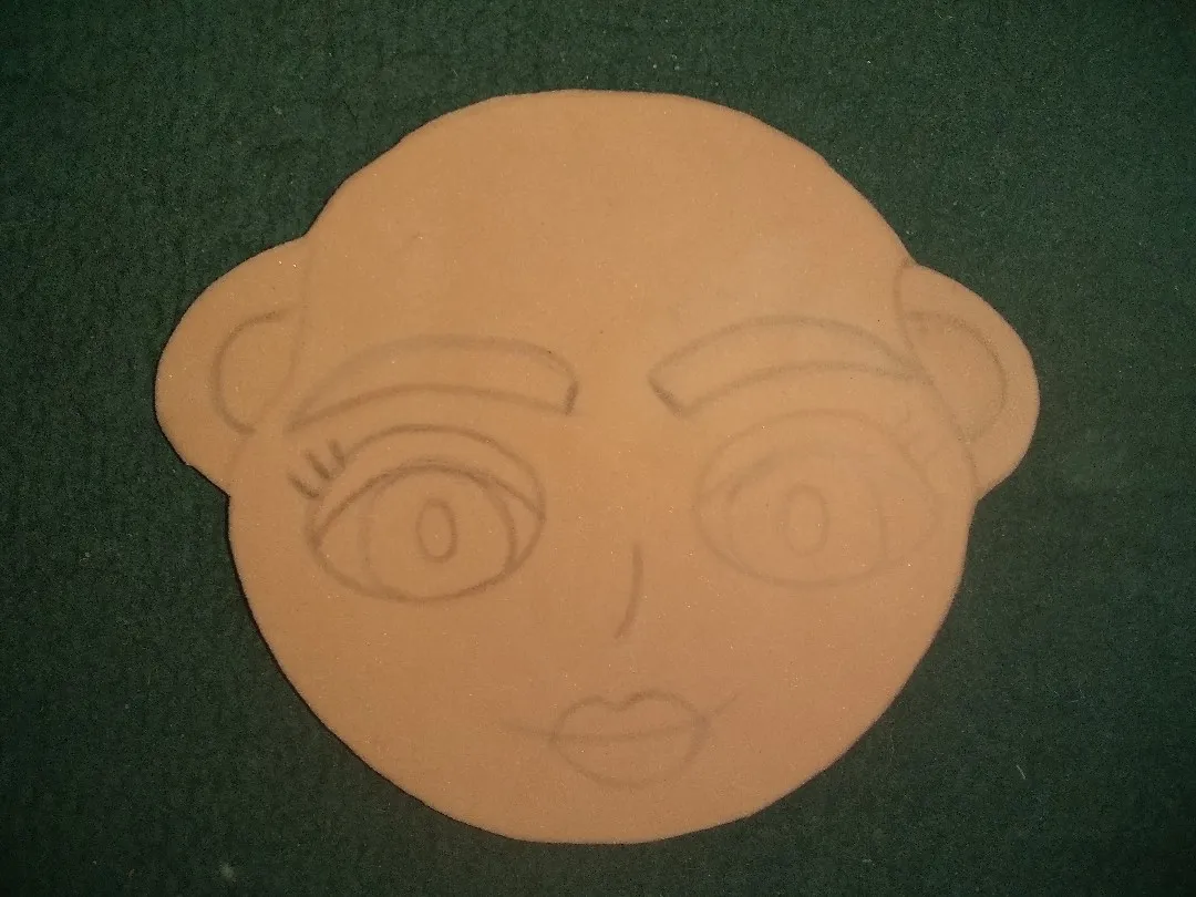 cara.jpg