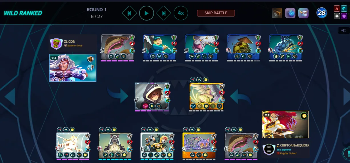 team.png
