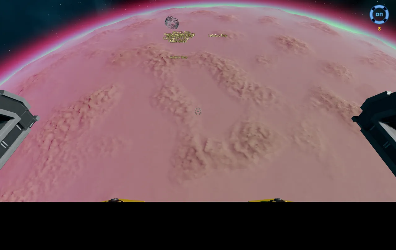 ship.png
