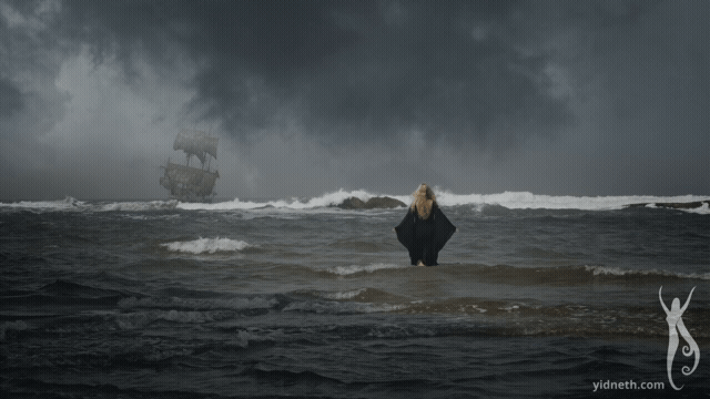 jura.gif