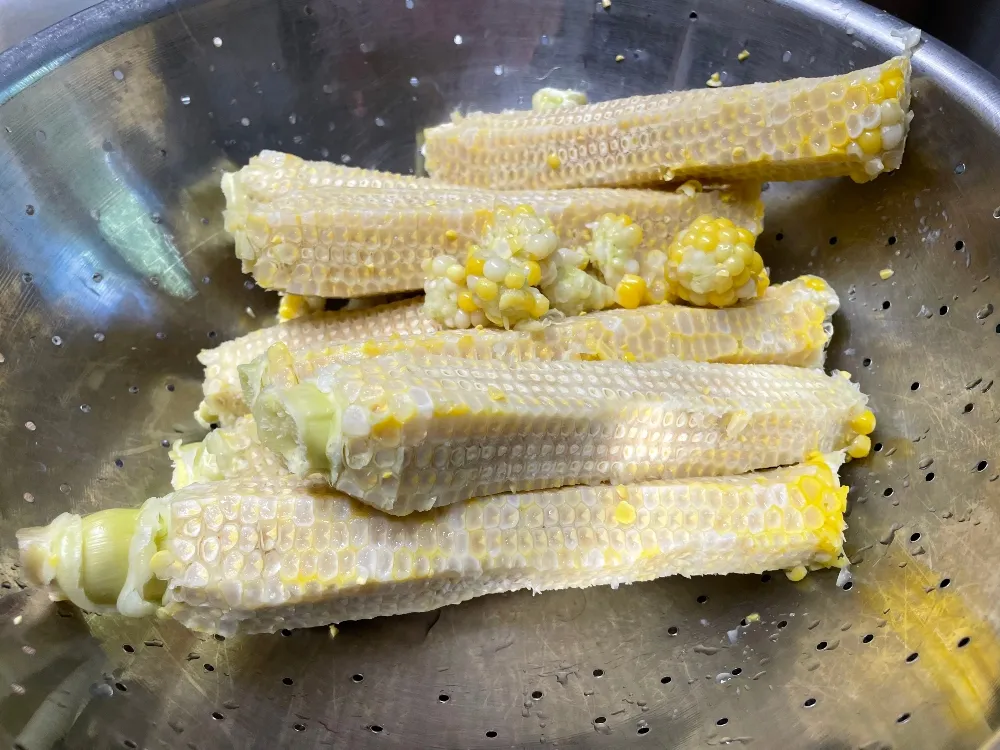 corn.jpg