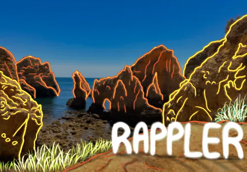 rprs.png