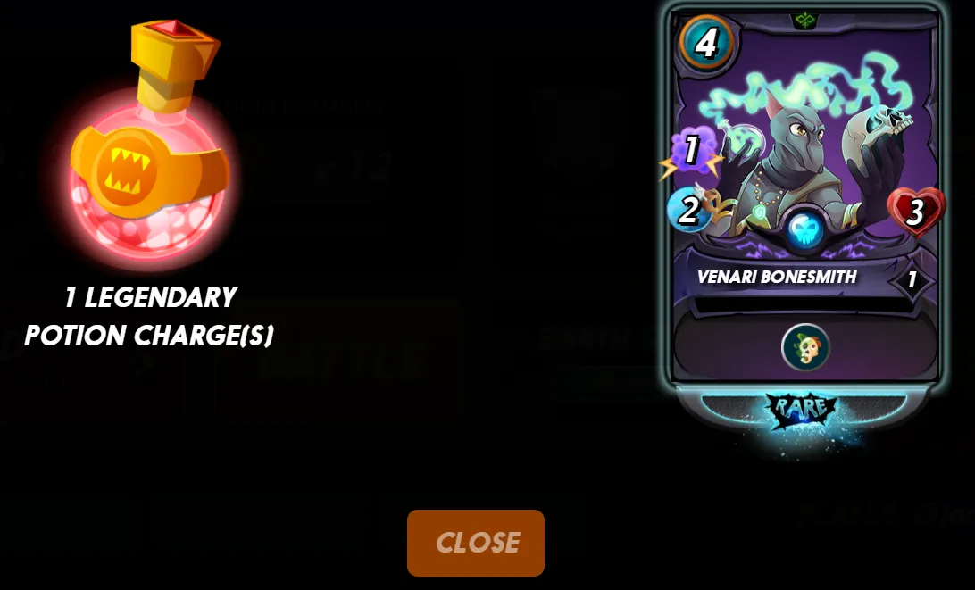 rare.PNG
