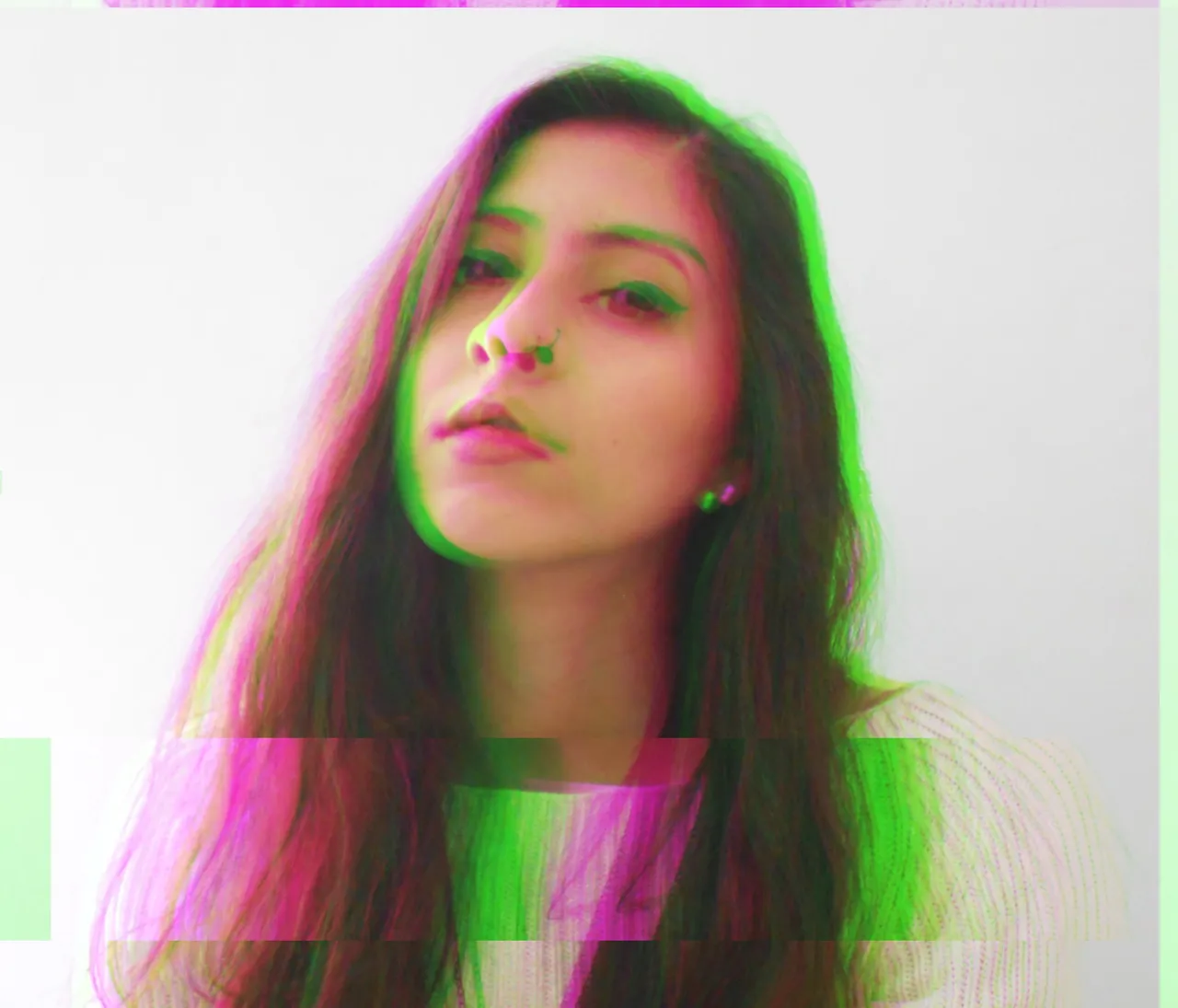 0,10.png