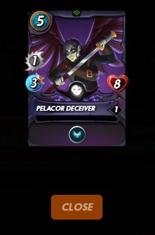 loot.jpg