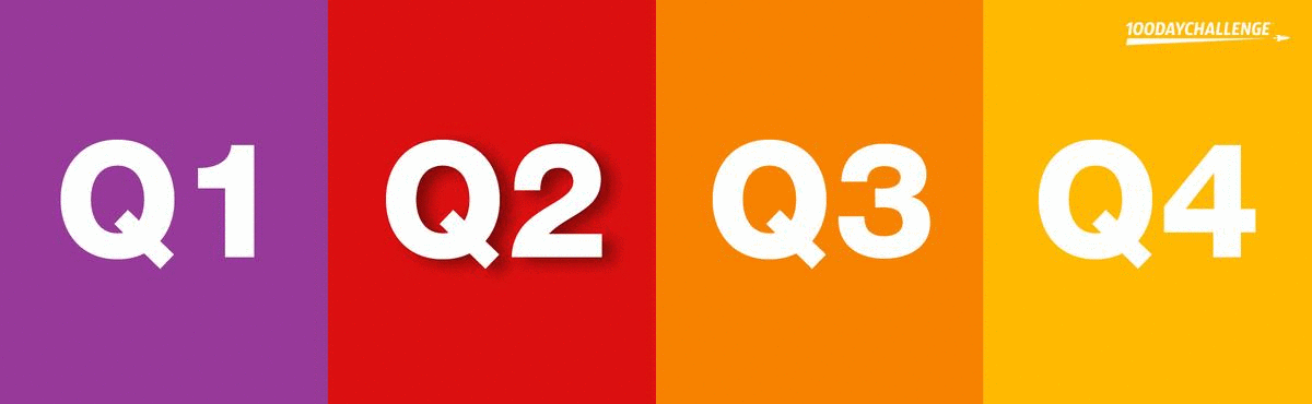 q14.gif