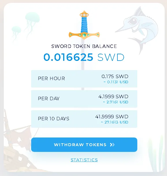 $001.PNG
