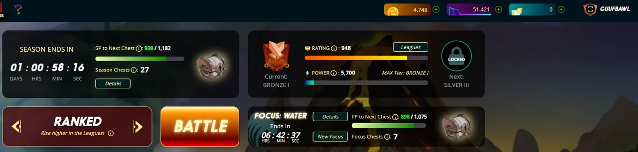 gb20.jpg