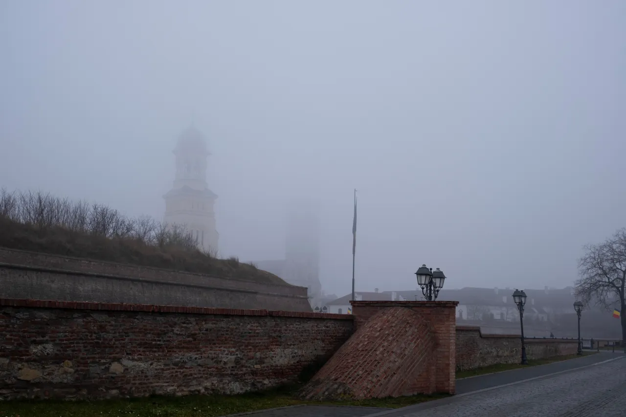 fog7.jpg
