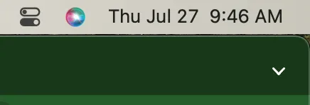 TAB2.png