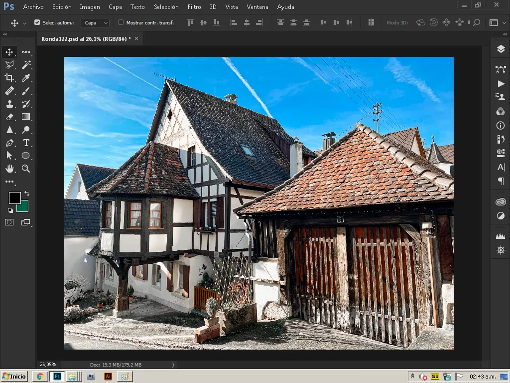 ND01.jpg