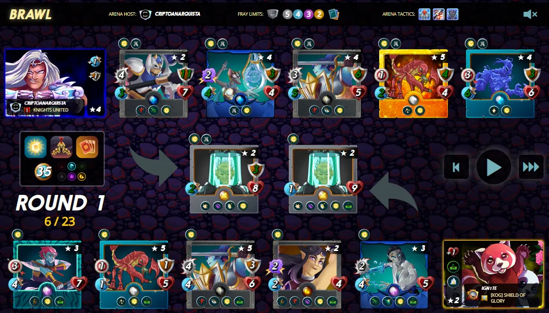 team.png